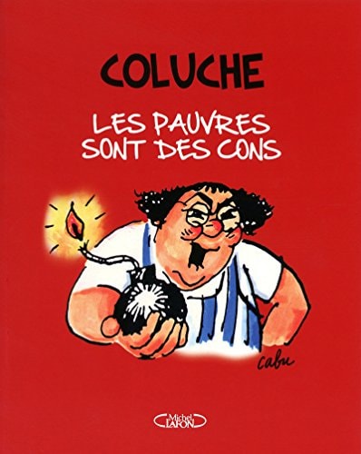 Coluche
