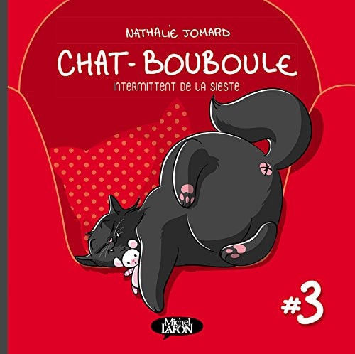 #3