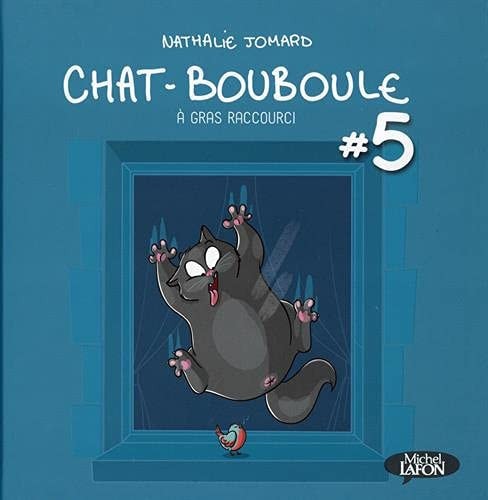 #5