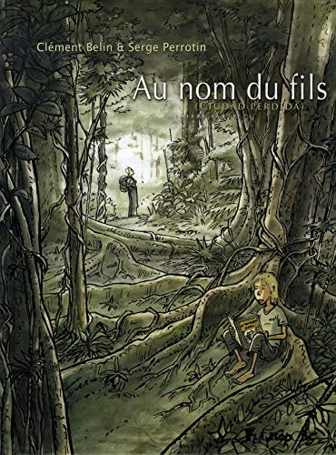 Au nom du fils