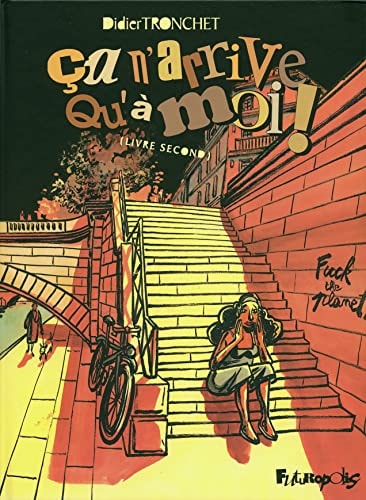 #2