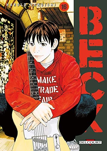 #16