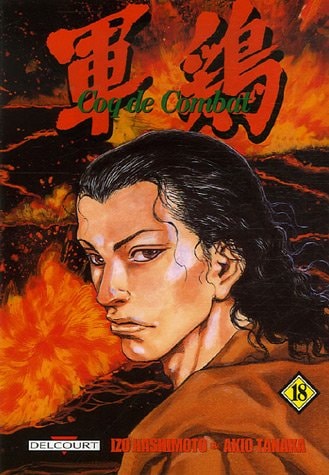 #18