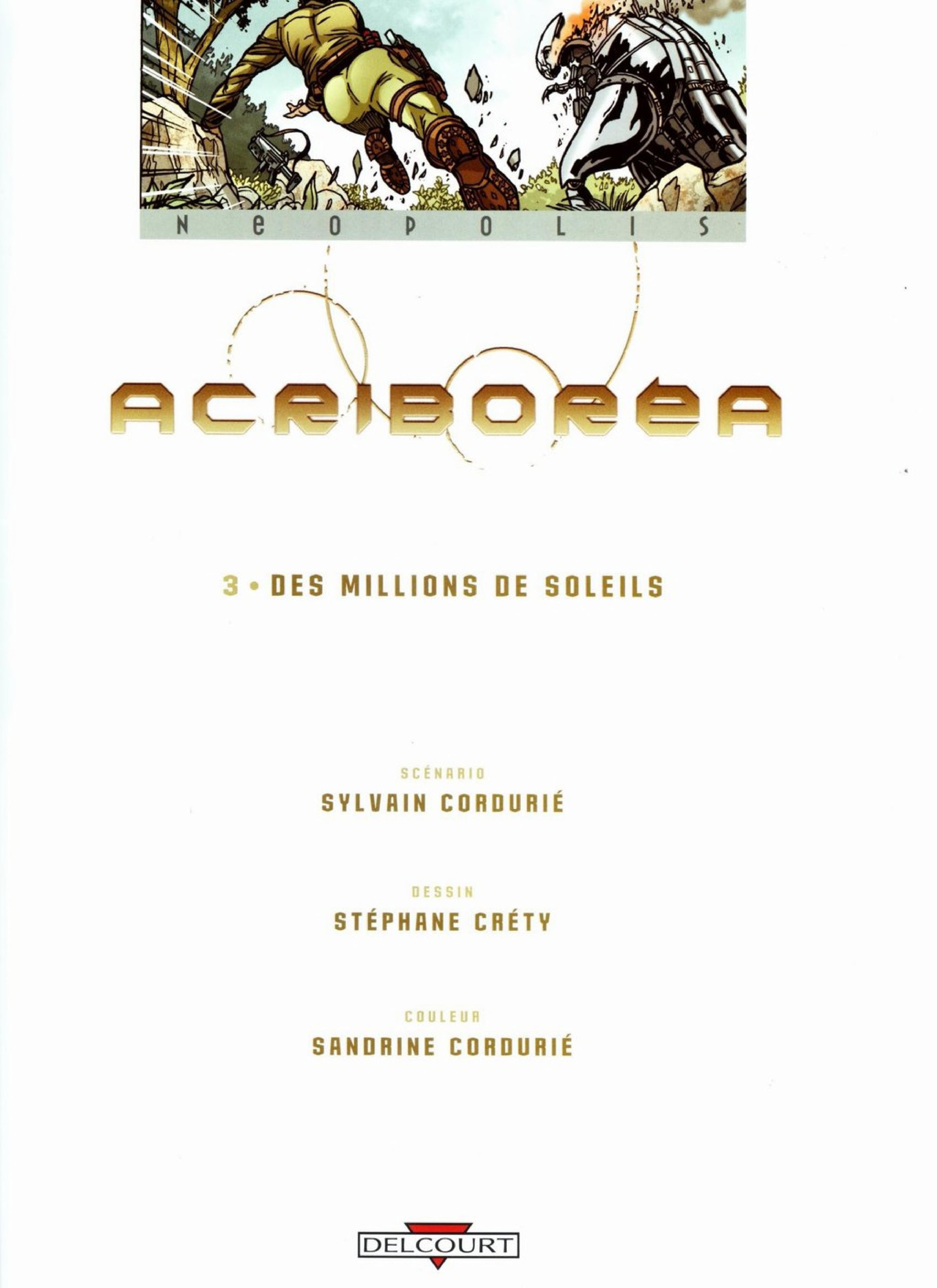 #3