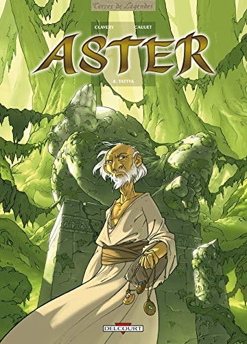 #4
