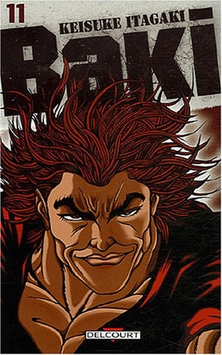 #11