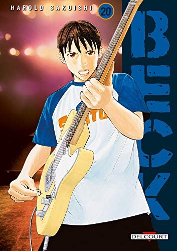 #20
