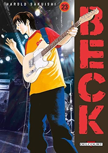 #23