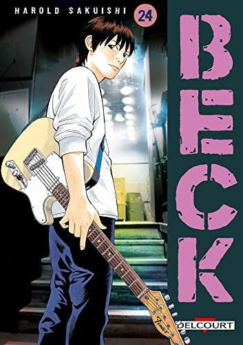 #24