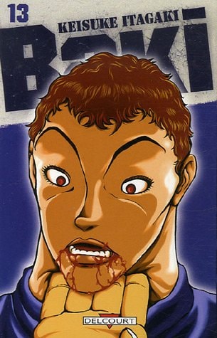 #13