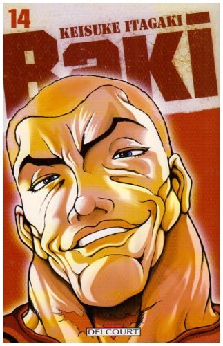 #14