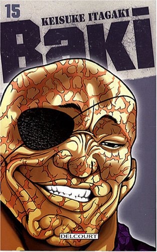 #15