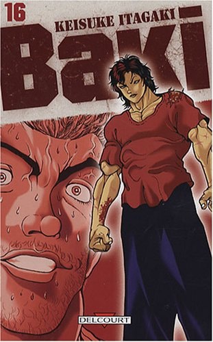 #16