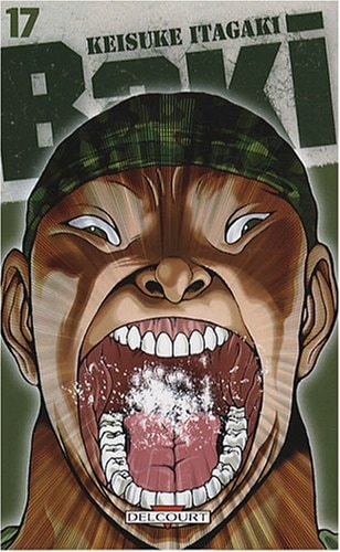 #17