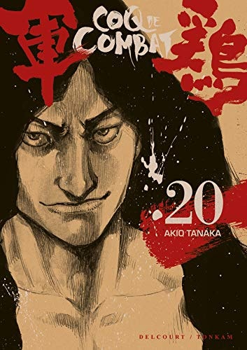 #20