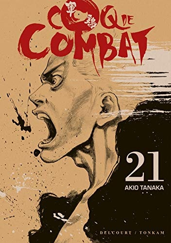#21