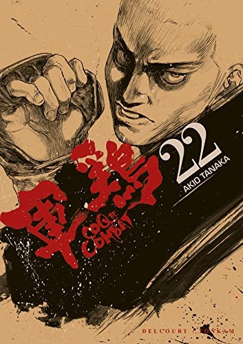 #22