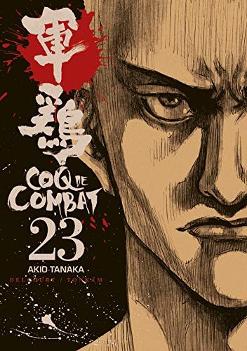 #23