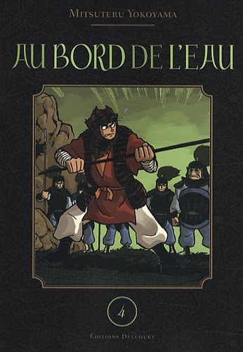 #4