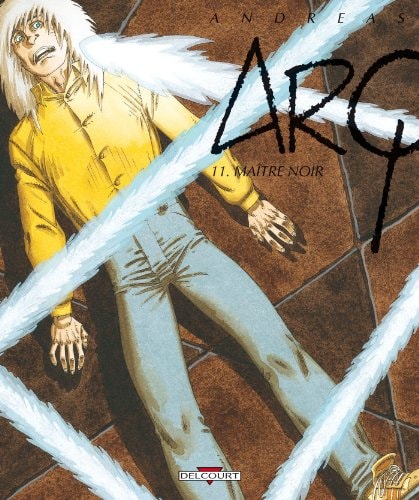 #11