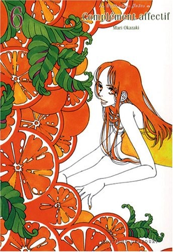 #6