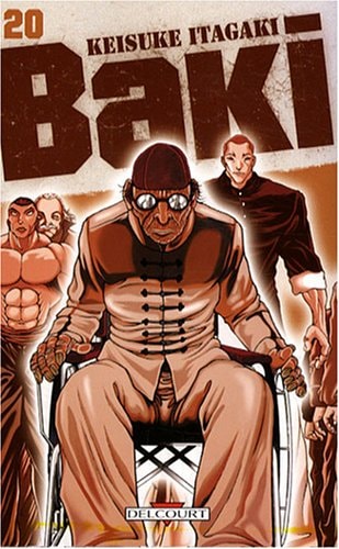 #20