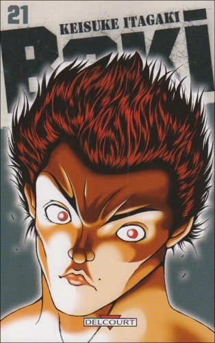 #21