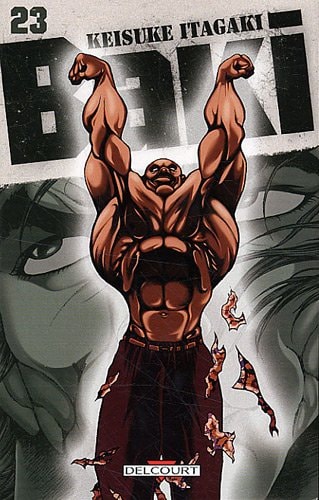 #23