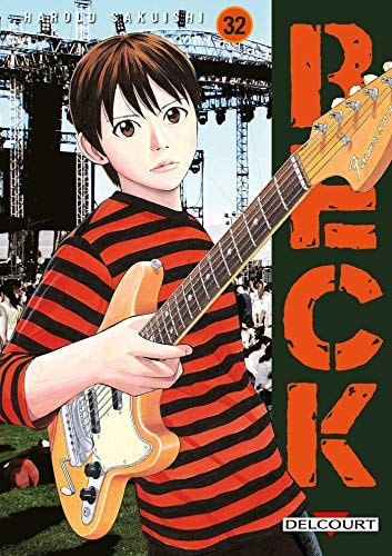 #32