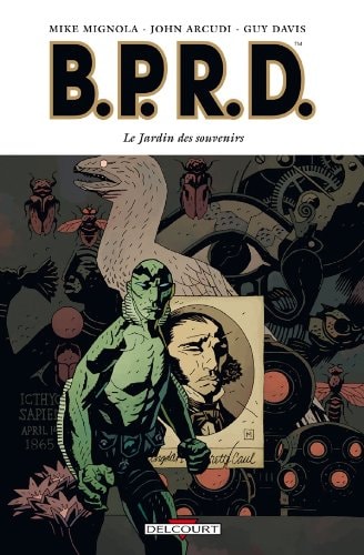#7