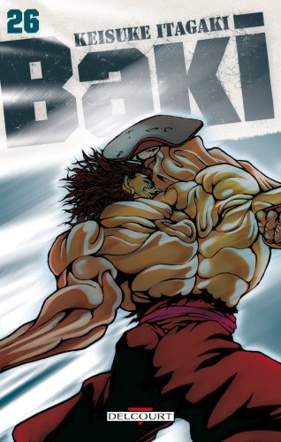 #26