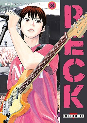 #34