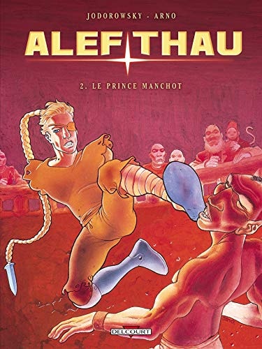 #2