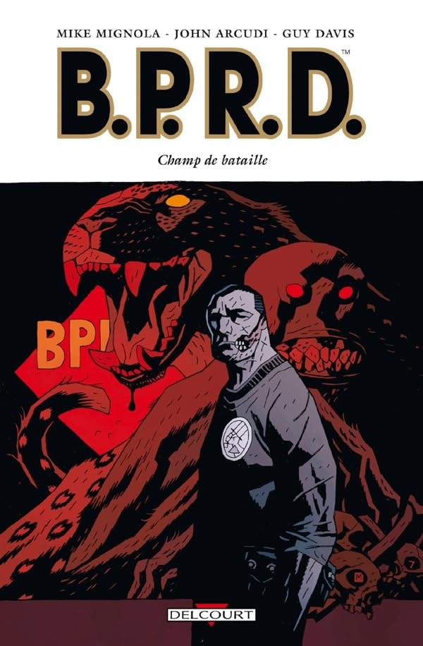 #8