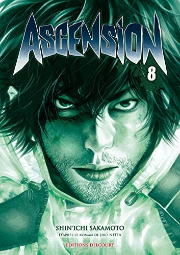 #8