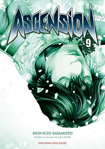 #9