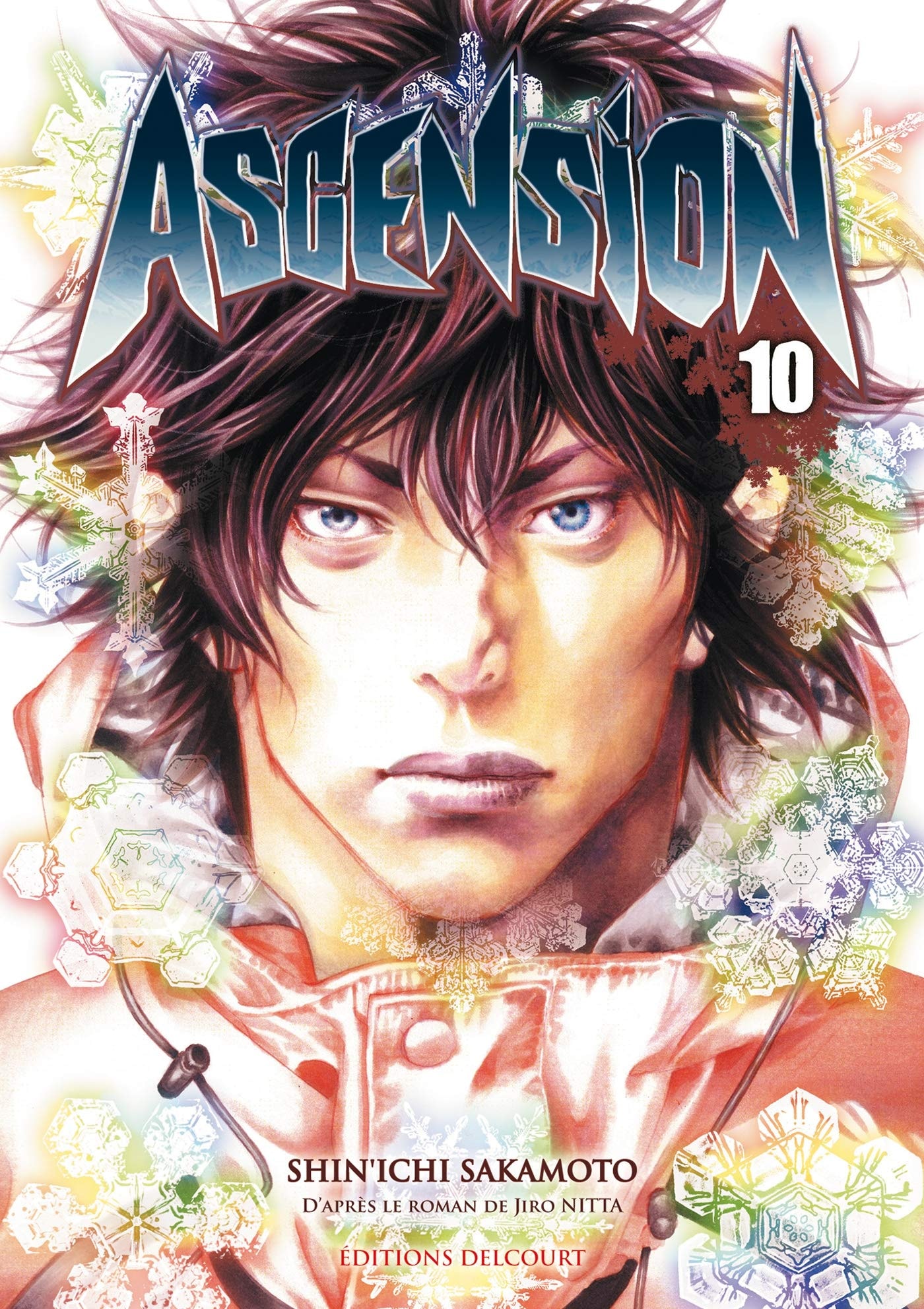 #10