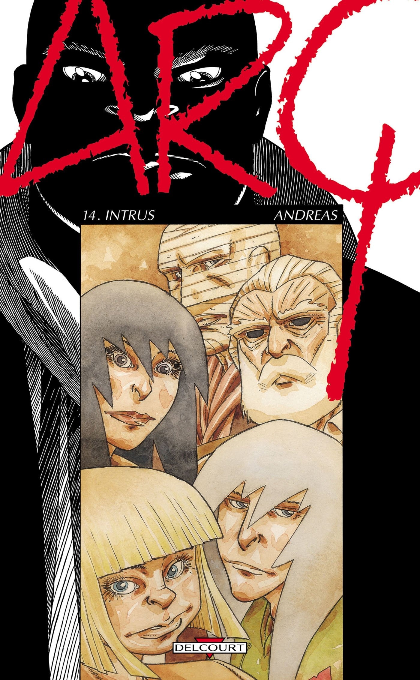 #14