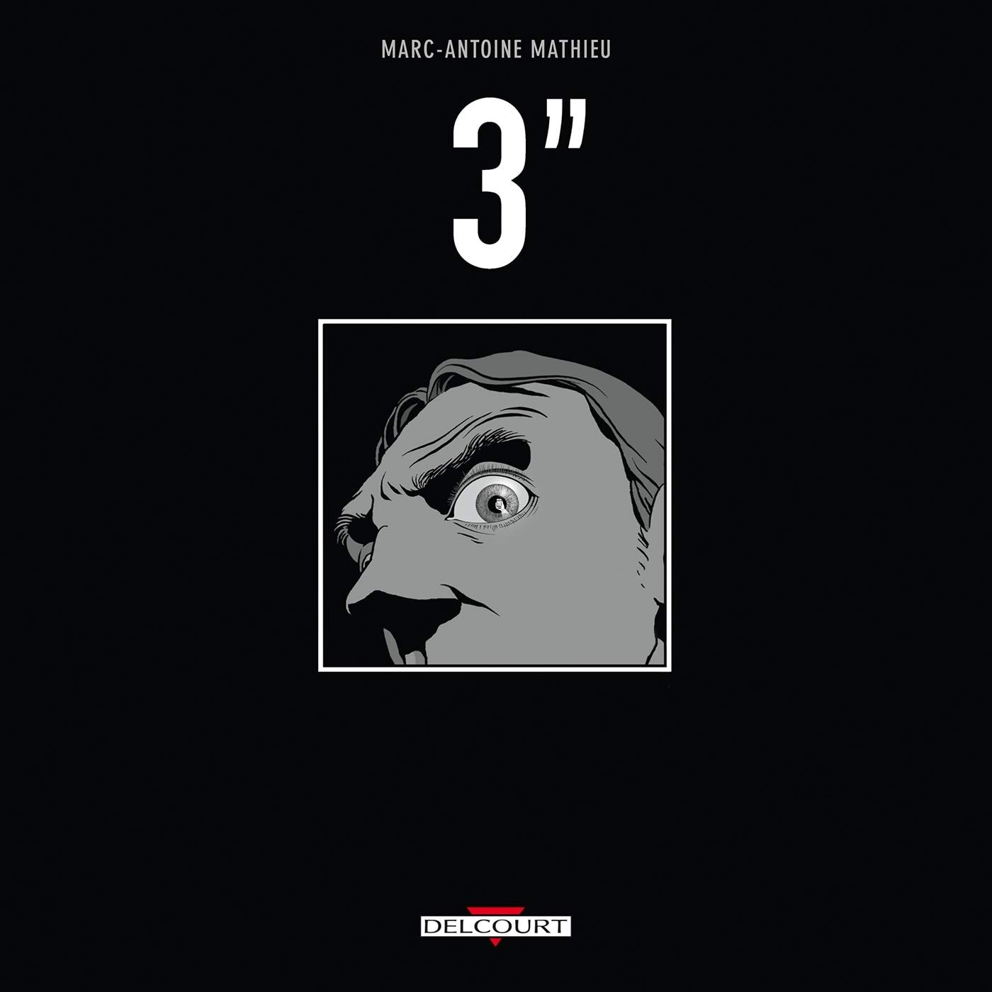 3" #[nn] cover