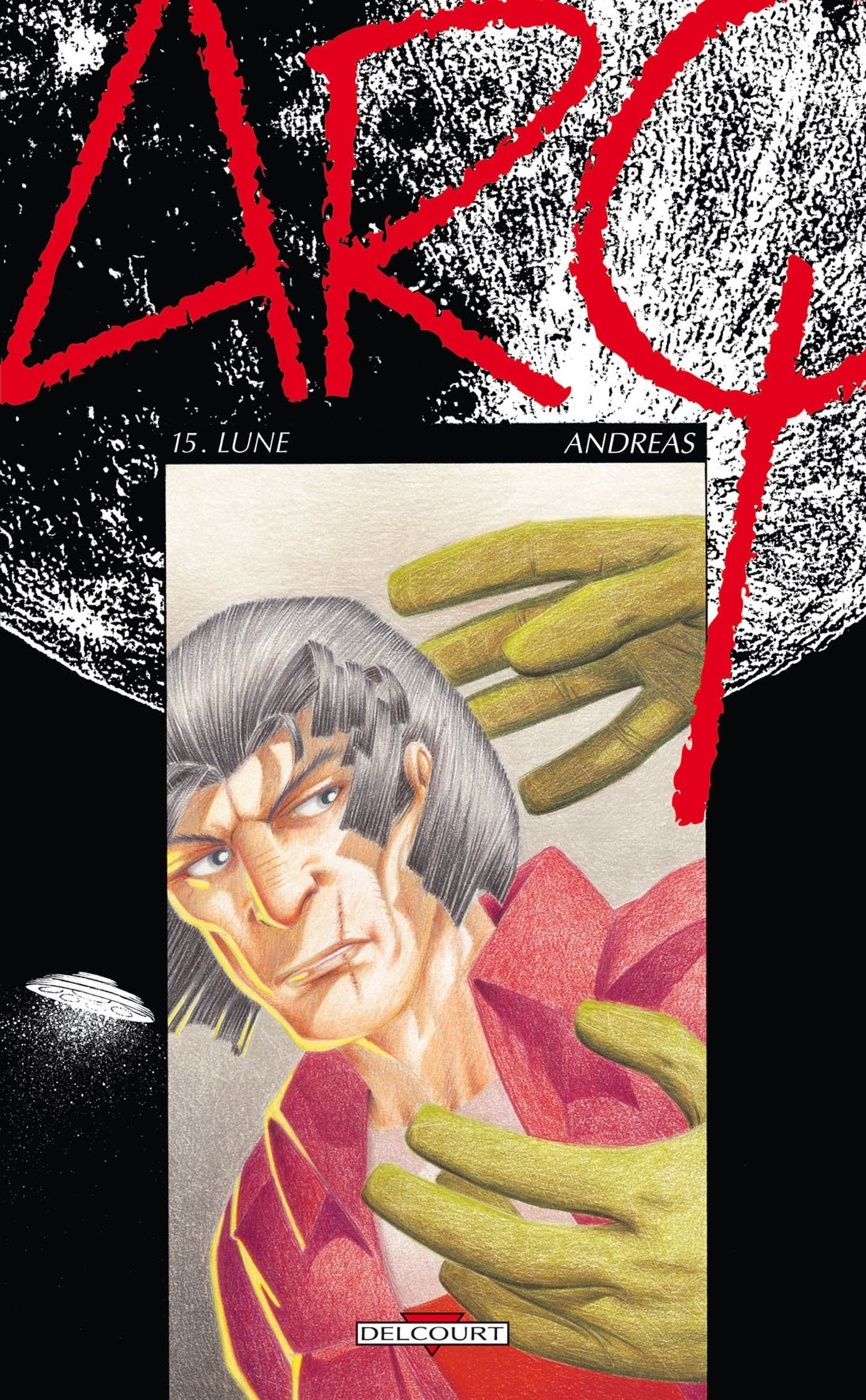 #15