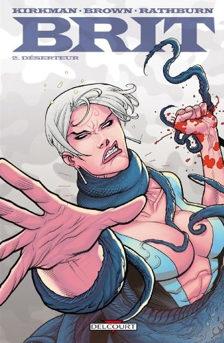 #2