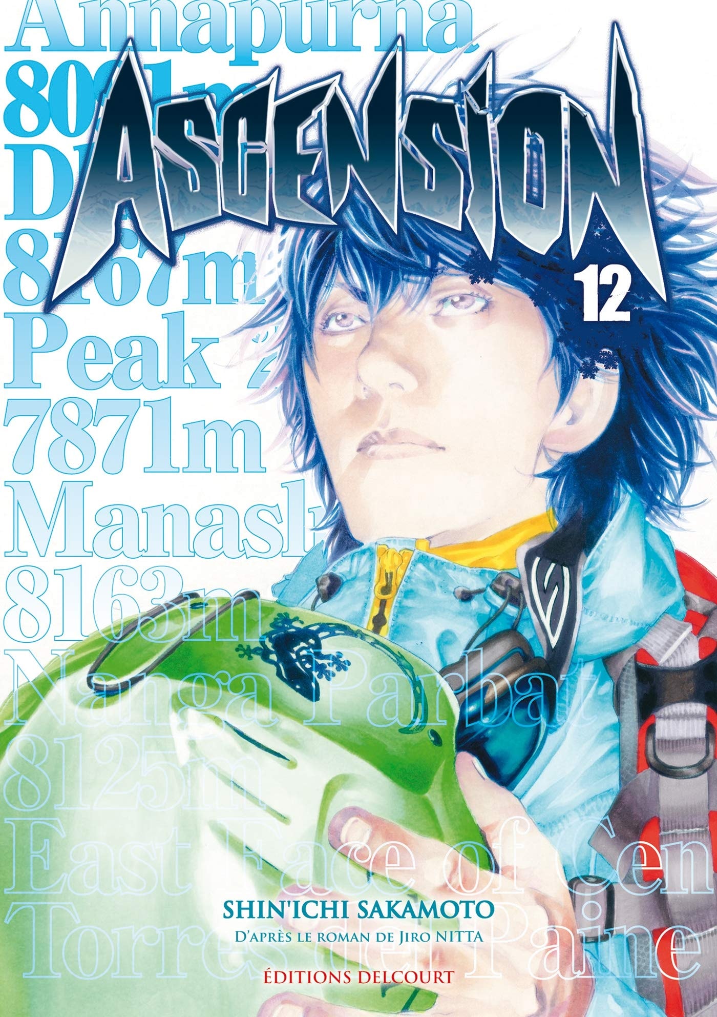 #12