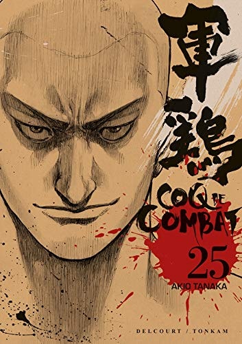 #25