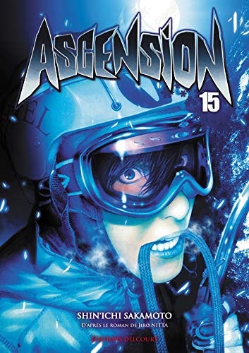 #15