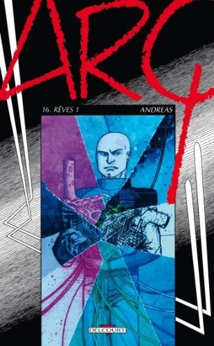 #16