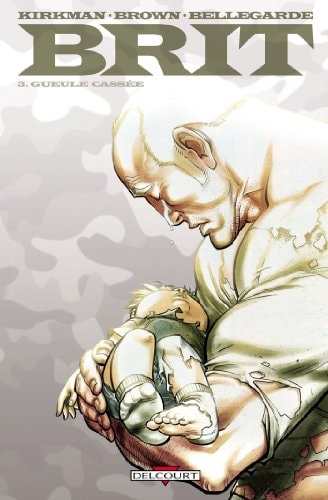 #3