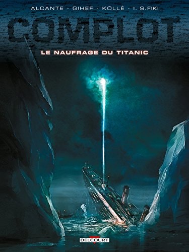 #4