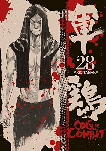 #28