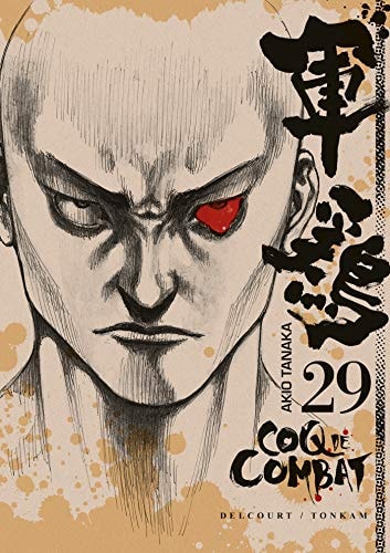 #29
