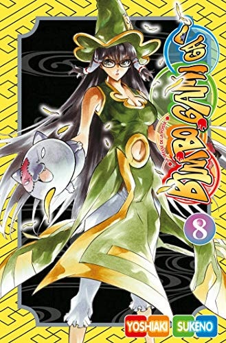 #8